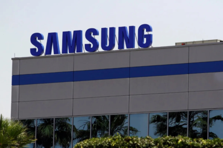 Samsung devolve R$ 82 milhões e paga juros após Suframa rejeitar uso de verba de PD&I em compra de hotel
