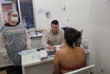 Parintins monta operação especial de saúde para o Festival
