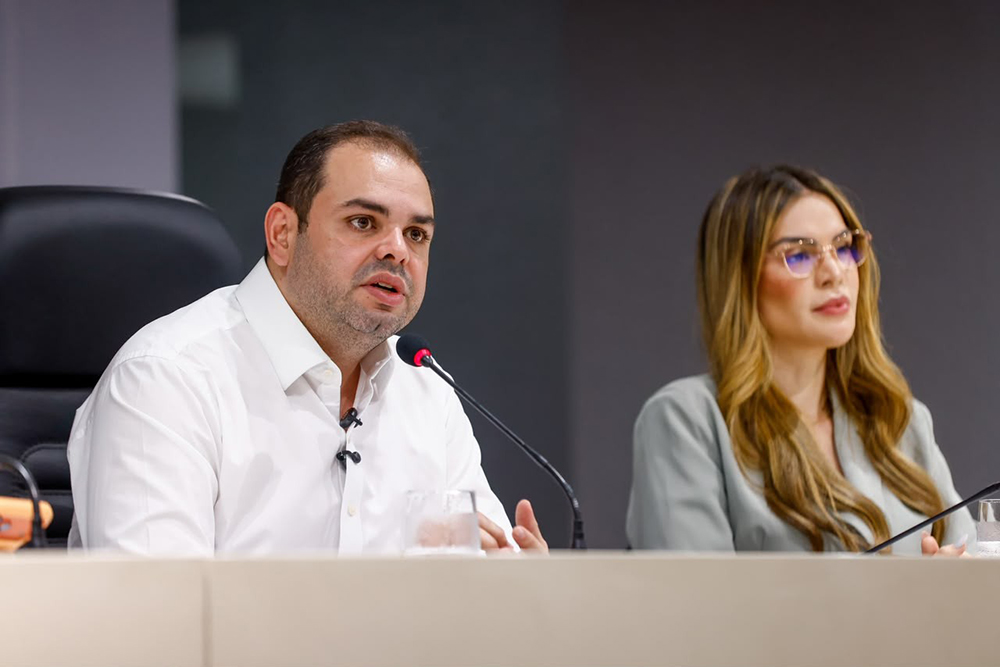 Recursos do FPS contemplam Organizações da Sociedade Civil que atendem população em situação de vulnerabilidade; investimento superior a R$ 12,4 milhões