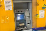 MPAM identifica melhorias no atendimento de agências bancárias em Eirunepé