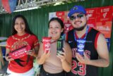 Caprichoso e Garantido disputam 5ª edição do título de Campeão Sustentável no “Recicla, Galera”