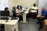 Idam apoia seis organizações em edital da Conab para projetos na Amazônia