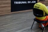 Justiça condena trio por homicídio qualificado em São Sebastião do Uatumã