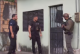 Operação integrada prende 22 investigados por homicídio em Manaus e no interior do AM