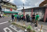 Fiscalização multa comércio de carnes em mais de R$ 84 mil por irregularidades ambientais em Manaus