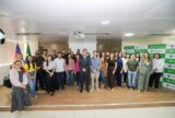 Curso promovido pela Defensoria aborda mudanças na jurisprudência criminal dos Tribunais Superiores
