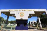 PF vai investigar alerta falso da Defesa Civil após ataque hacker