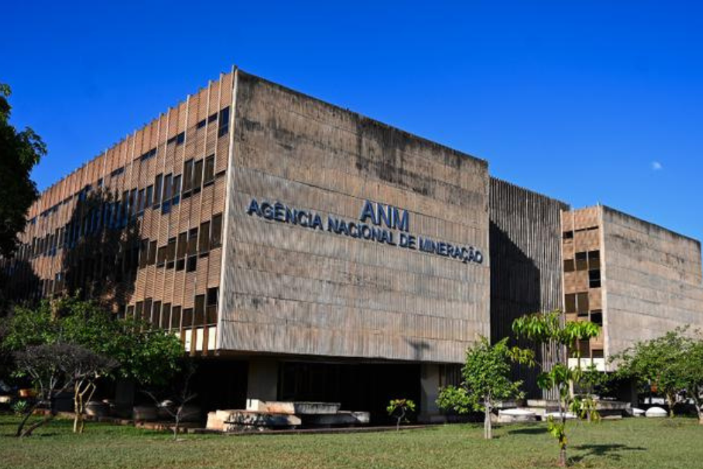 ANM aprova etapa de projeto para exploração de terras raras em Apuí, no Amazonas
