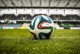Confira os jogos da Copa do Mundo deste domingo