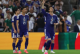 Japão goleia Tunísia no milésimo jogo da história das Copas e encosta na Holanda