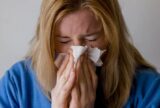 Semana Mundial da Alergia reforça importância da prevenção e do diagnóstico precoce