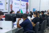 De barman a estoquista, confira as 408 vagas de emprego do Sine Amazonas para segunda