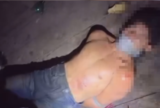 ‘Pato Rouco’ é encontrado amarrado após sessão de tortura em palafita na zona sul de Manaus