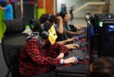 Matsuri Tecnogame 2026 leva cultura geek, inovação e ação solidária à Ponta Negra