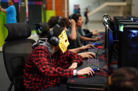 Matsuri Tecnogame 2026 leva cultura geek, inovação e ação solidária à Ponta Negra