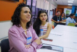 Prefeitura abre inscrições para nova turma do Empretec com formato que otimiza a jornada do participante