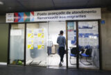 Cubanos superam venezuelanos em pedidos de refúgio no Brasil em 2025, revela OBMigra