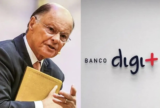 Banco Digimais é alvo de operação da Polícia Federal