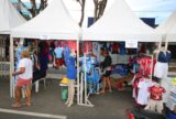 Prefeitura inicia credenciamento de comerciantes para o Festival de Parintins