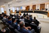 Colegiado nacional de fiscalização do IBS recebe indicação de representantes do TCE-AM