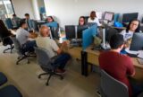 Implurb chega a quase 310 mil atendimentos no sistema de licenciamento urbano da Prefeitura