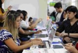 113 aprovados no PSS são convocados pela Secretaria de Educação para atuação na capital, interior e área indígena
