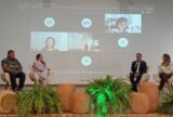 Amazonas reforça vigilância contra o sarampo com capacitação de profissionais em diagnóstico molecular