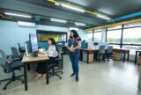 1,6 mil ações fiscais marcam ordenamento urbano em Manaus de janeiro a maio