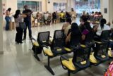 Última chamada: inscrições para o ‘Minha Casa, Minha Vida’ entram na reta final em Manaus