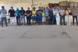 Autazes avança com aterro sanitário sob acompanhamento do MPAM