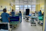 Aumento de queimaduras leva SES-AM a intensificar alertas à população no período junino