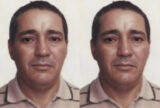 IML solicita ajuda para encontrar familiares de Antônio José Ferreira