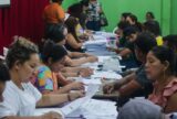 Prefeitura de Parintins divulga lista preliminar de inscritos no PSS da Educação