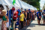 Prefeitura paga servidores e injeta R$ 15,6 milhões na economia de Parintins na véspera do Festival