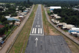 Infraestrutura aeroportuária impulsiona aviação regional e desenvolvimento no Amazonas