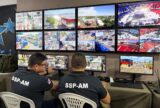SSP-AM divulga lista de itens proibidos para acesso ao Bumbódromo em Parintins