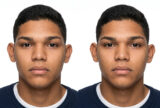 Homem é procurado por homicídio qualificado ocorrido na comunidade Grande Vitória
