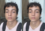 Desaparecido: Homem foi visto pela última vez na terça-feira (23), no bairro Colônia Terra Nova