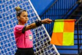 Amazonense Anne Kesy é convocada para a Copa do Mundo Feminina Sub-20