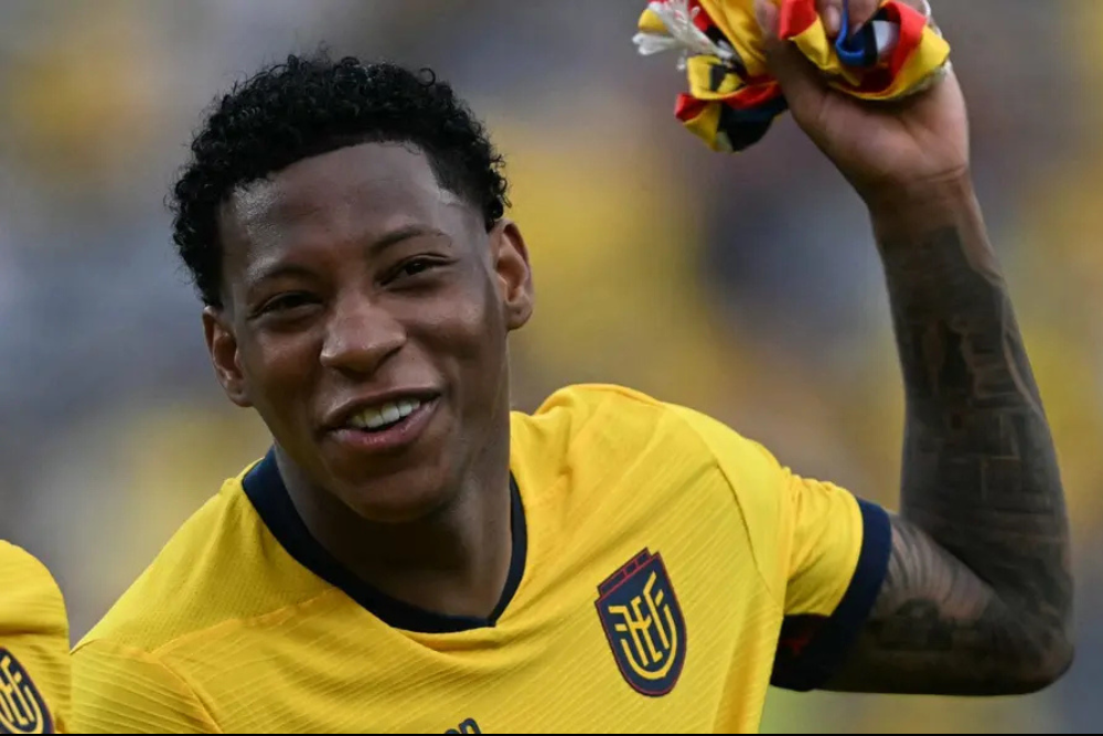 Confira os resultados dos jogos desta quinta-feira (25) da Copa