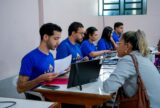 Agendamentos para Mutirão Previdenciário em São Gabriel da Cachoeira começam nesta terça-feira (30)