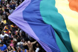 Processos por preconceito contra população LGBTQIAPN+ triplicam, revela CNJ