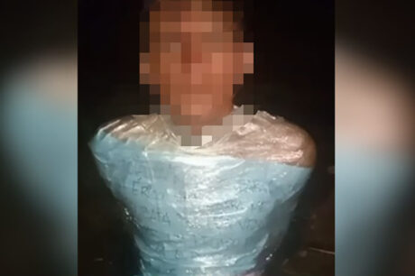 Homem é executado a tiros em Manaus após gravar vídeo com denúncias contra policiais militares