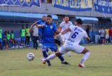Manauara e Nacional avançam para a terceira fase da Série D