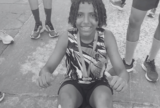 Adolescente desaparecido no Rio Amazonas é encontrado morto após dois dias de buscas no Pará