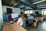 Emissão de Certidões de Informação Técnica cresce 7% em Manaus
