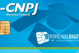 CNPJ vai ter letras a partir desta quarta (1º); entenda