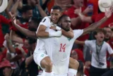 Marrocos busca empate no fim, elimina Holanda nos pênaltis e avança às oitavas da Copa