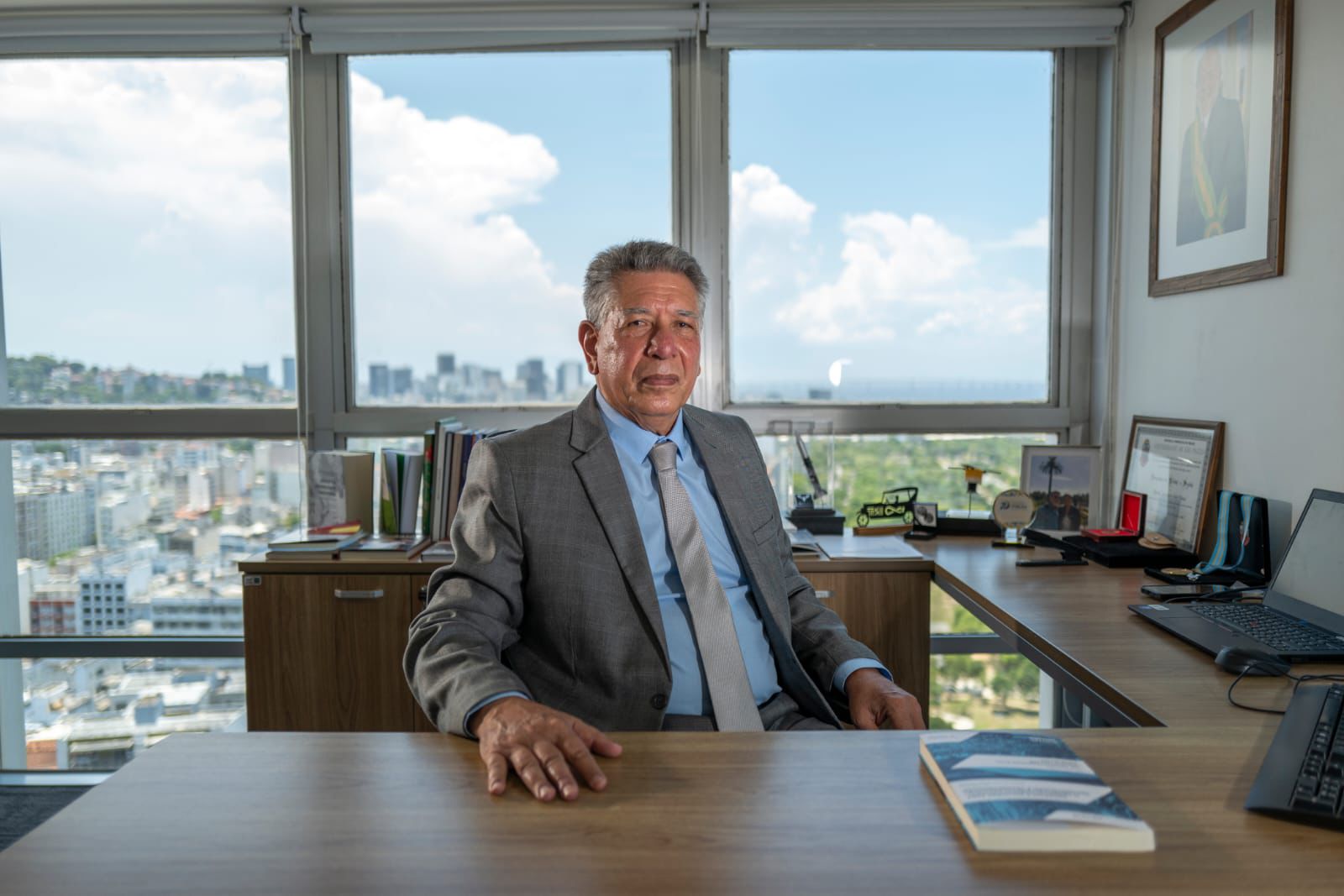 Finep lança chamada pública de R$ 50 milhões para impulsionar inovação na Amazônia