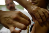 Prazo de vacinação contra HPV para adolescentes de 15 a 19 anos é prorrogado